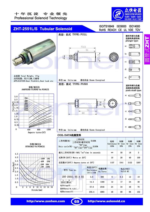 ZHT-2551.jpg