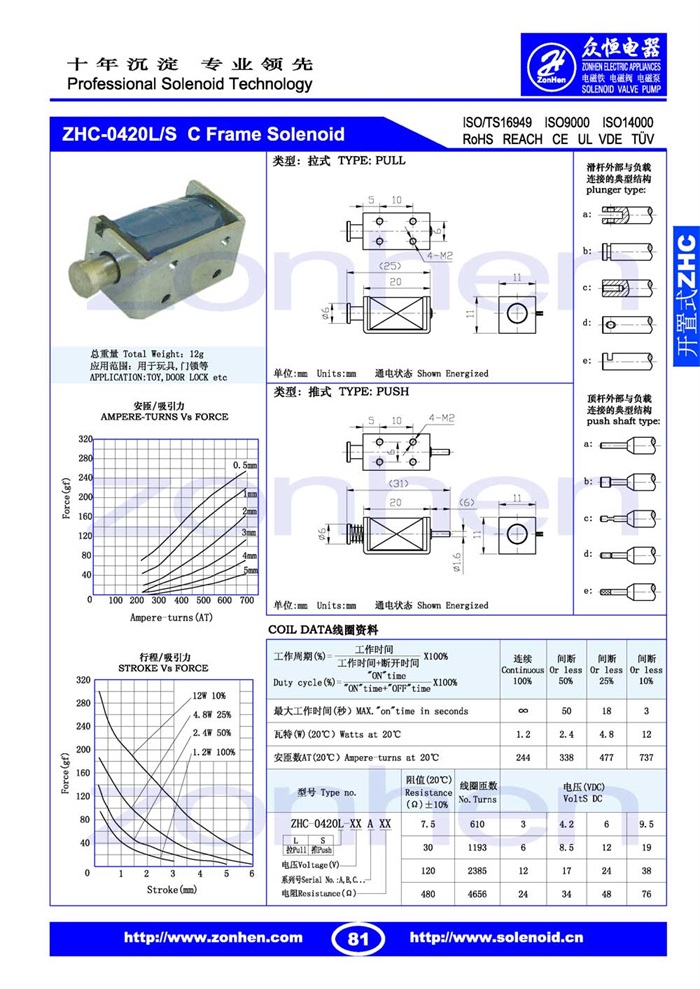 ZHC-0420.jpg