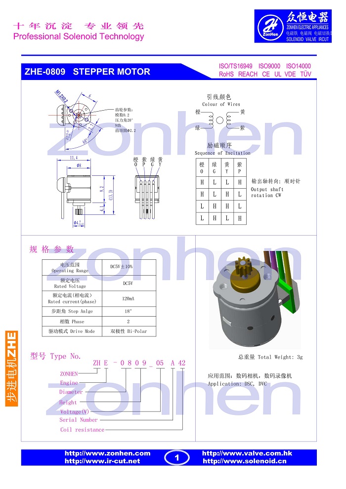 ZHE-0809_8mm步進(jìn)電機(jī)規(guī)格書.jpg